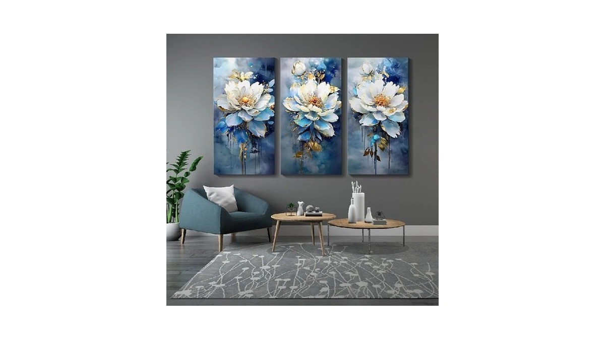 Verified image for post 251869