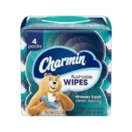 Verified image for post 251871