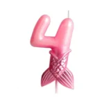 Verified image for post 251877