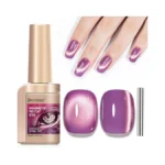 Verified image for post 251879