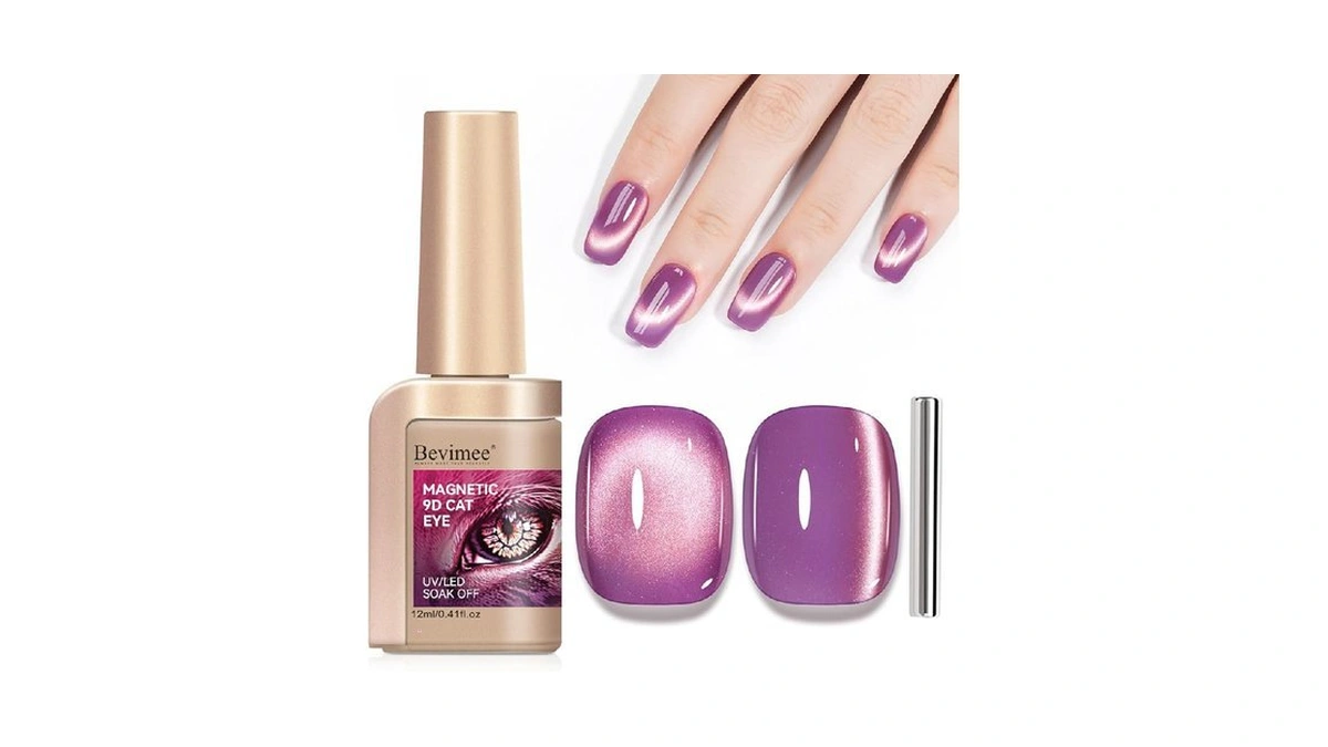 Verified image for post 251879