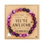 Verified image for post 251885