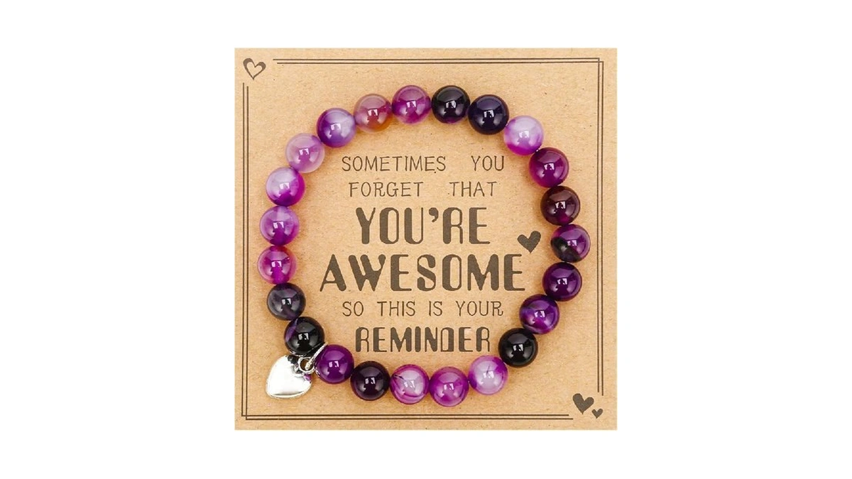 Verified image for post 251885