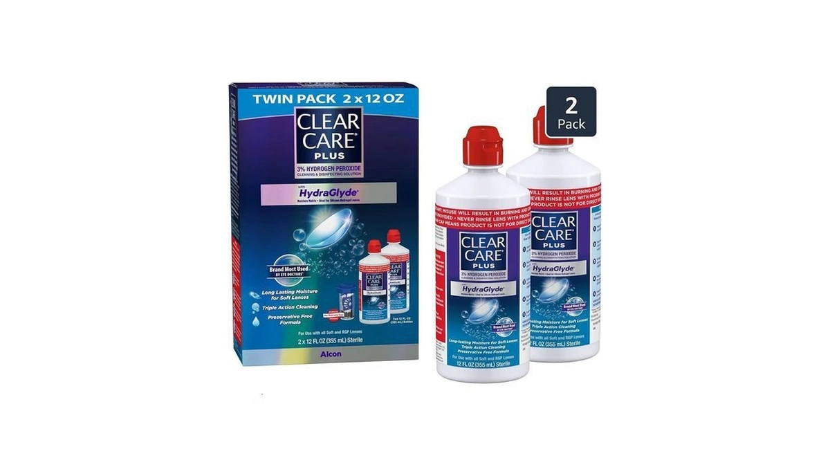 Verified image for post 251887