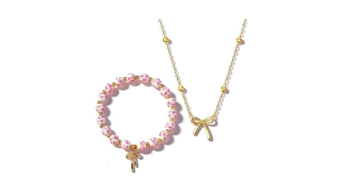 Verified image for post 251889