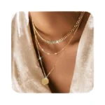 Verified image for post 251893