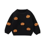 Verified image for post 251897