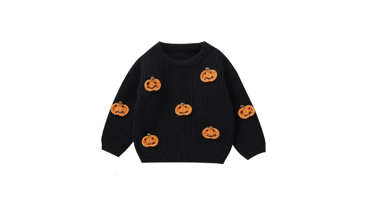 Verified image for post 251897