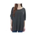 Verified image for post 251899