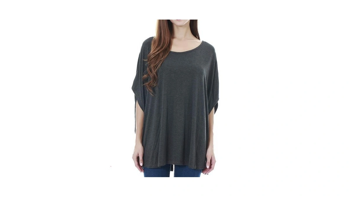 Verified image for post 251899