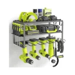 Verified image for post 251901