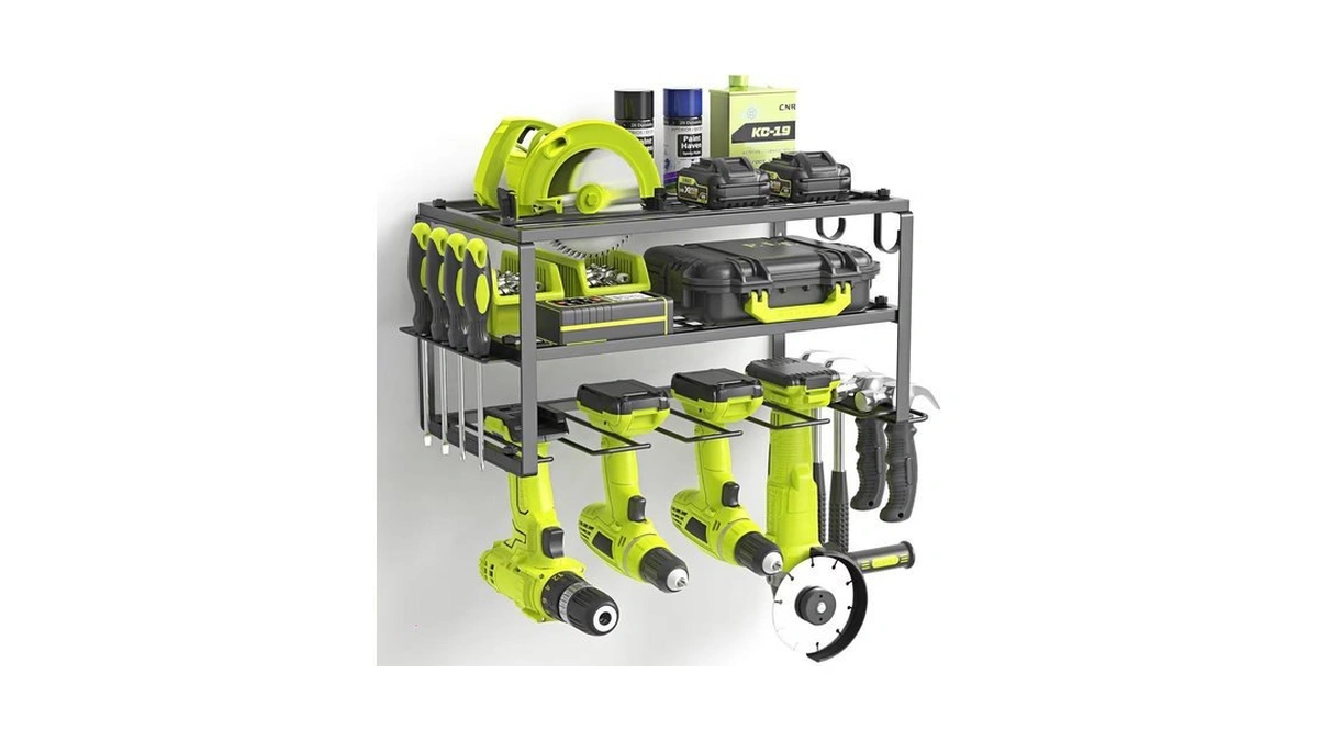 Verified image for post 251901