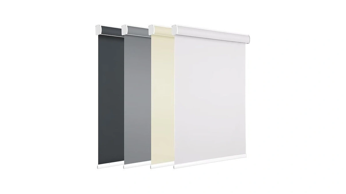 Verified image for post 251907