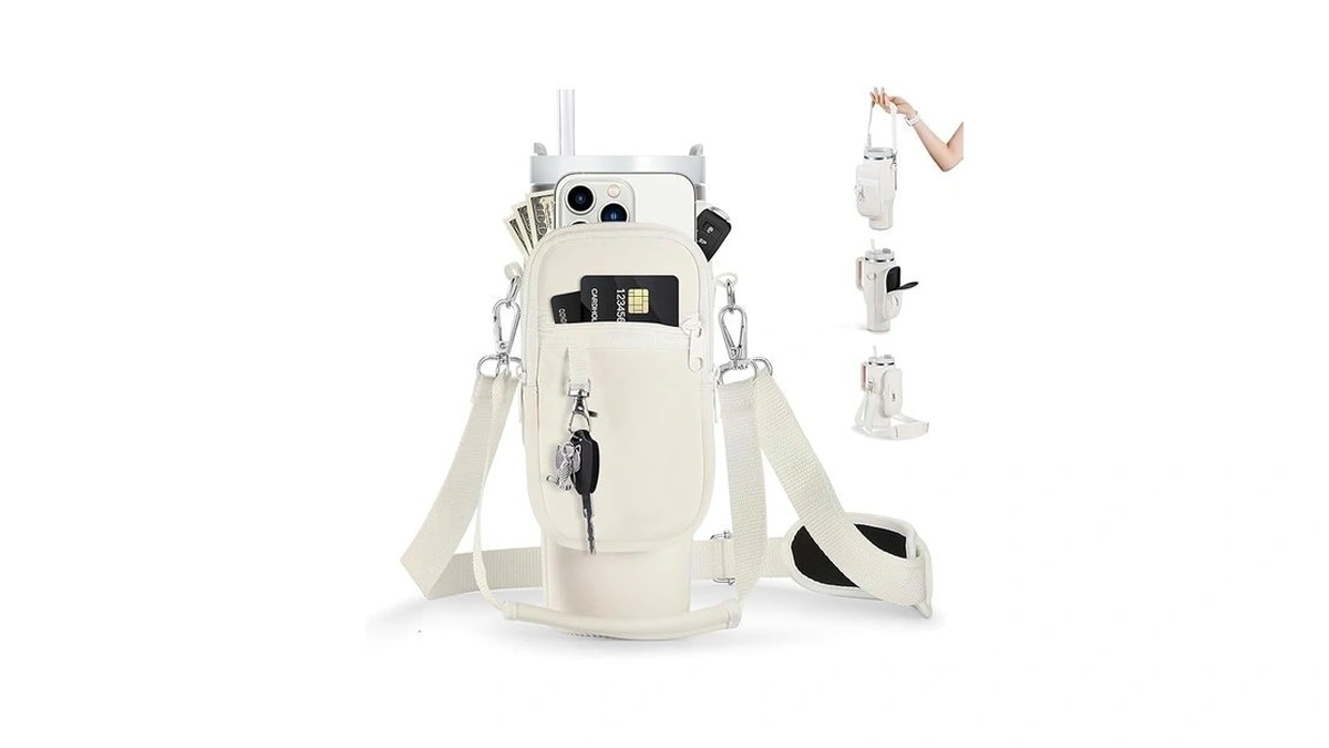 Verified image for post 251909