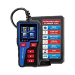 Verified image for post 251913