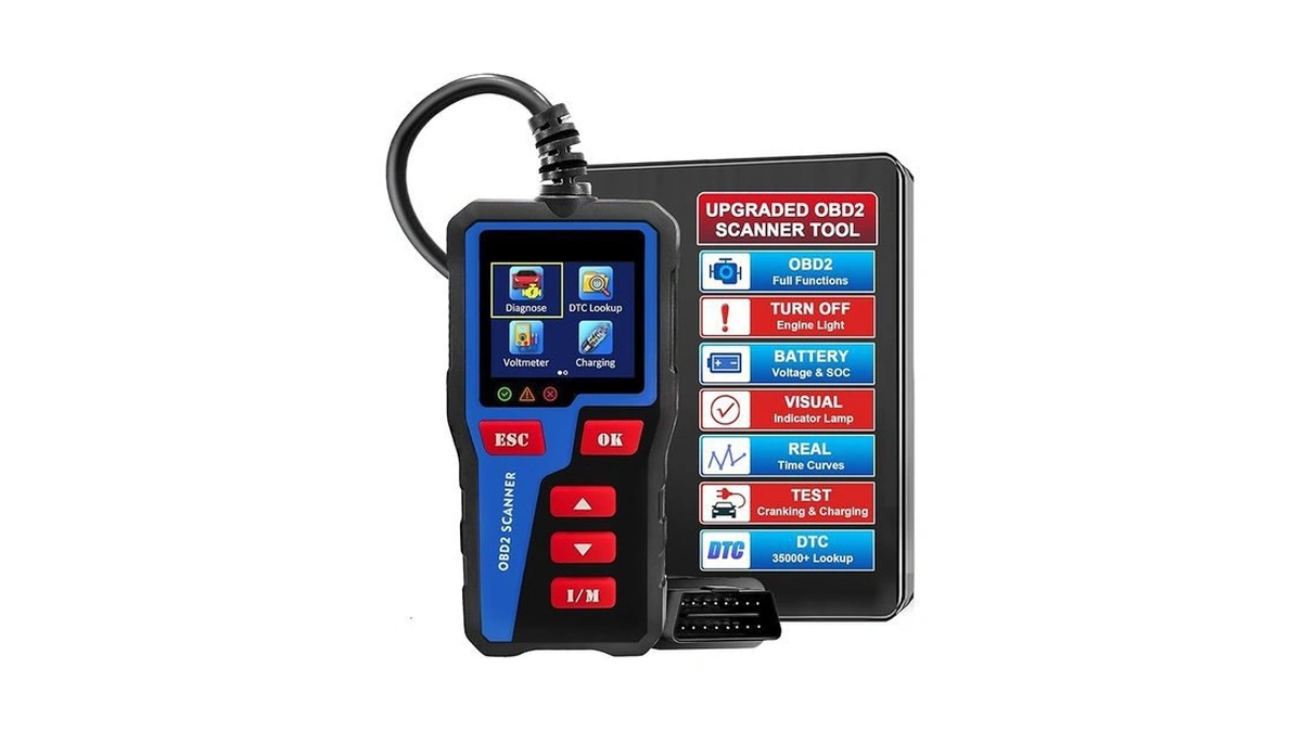 Verified image for post 251913