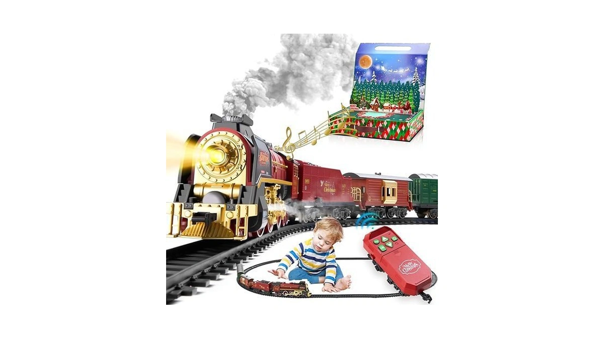 Verified image for post 251915