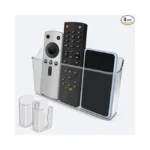 Verified image for post 251919