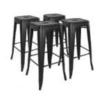 Verified image for post 251921