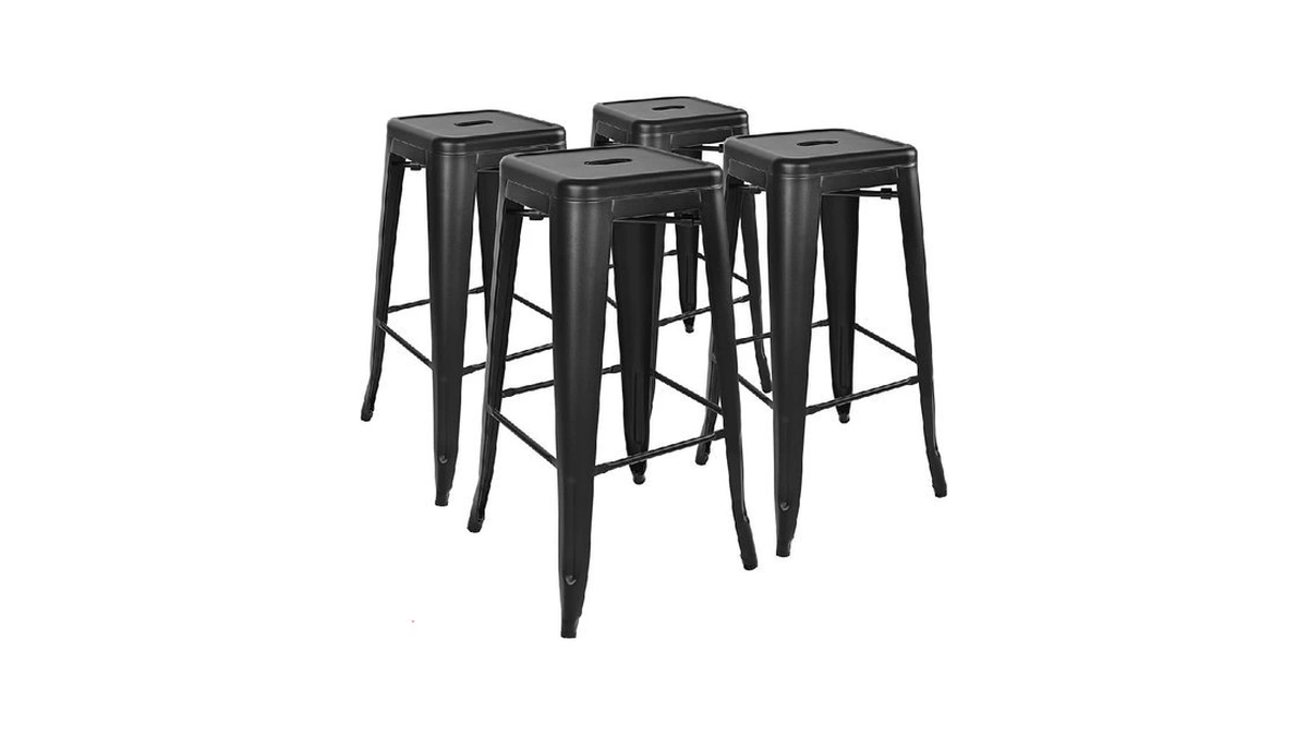 Verified image for post 251921