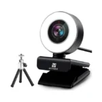 Verified image for post 251925