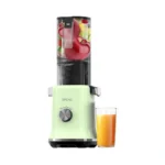 Verified image for post 251927