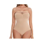 Verified image for post 251929