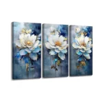 Verified image for post 251933