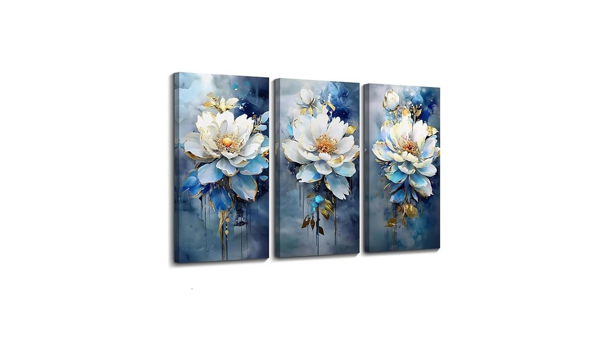 Verified image for post 251933