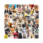 Verified image for post 251935