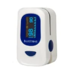 Verified image for post 251937