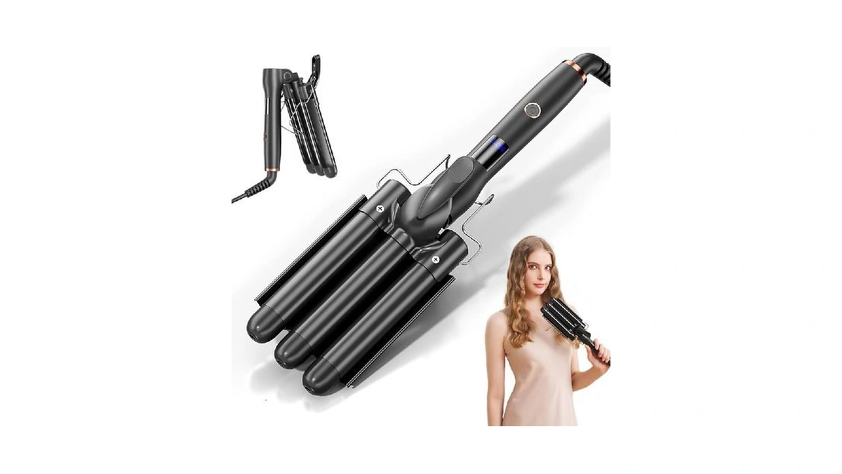 Verified image for post 251939