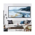 Verified image for post 251941