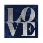 Verified image for post 251943