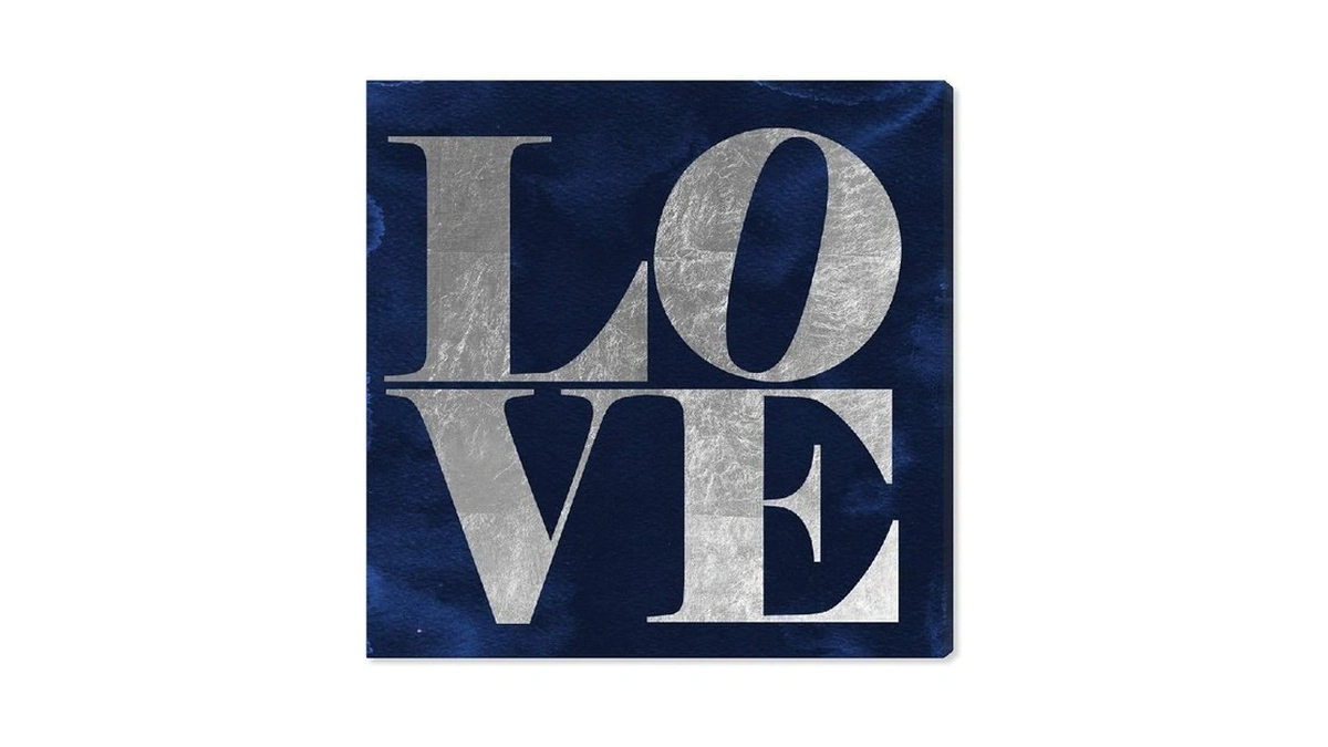 Verified image for post 251943