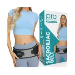 Verified image for post 251957