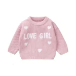 Verified image for post 251959