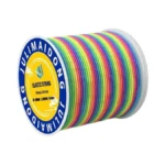 Verified image for post 251961