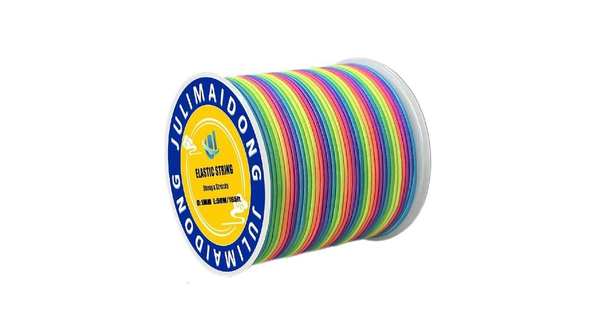 Verified image for post 251961