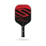 Verified image for post 251965