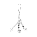 Verified image for post 251967