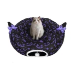 Verified image for post 251969