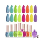 Verified image for post 251973