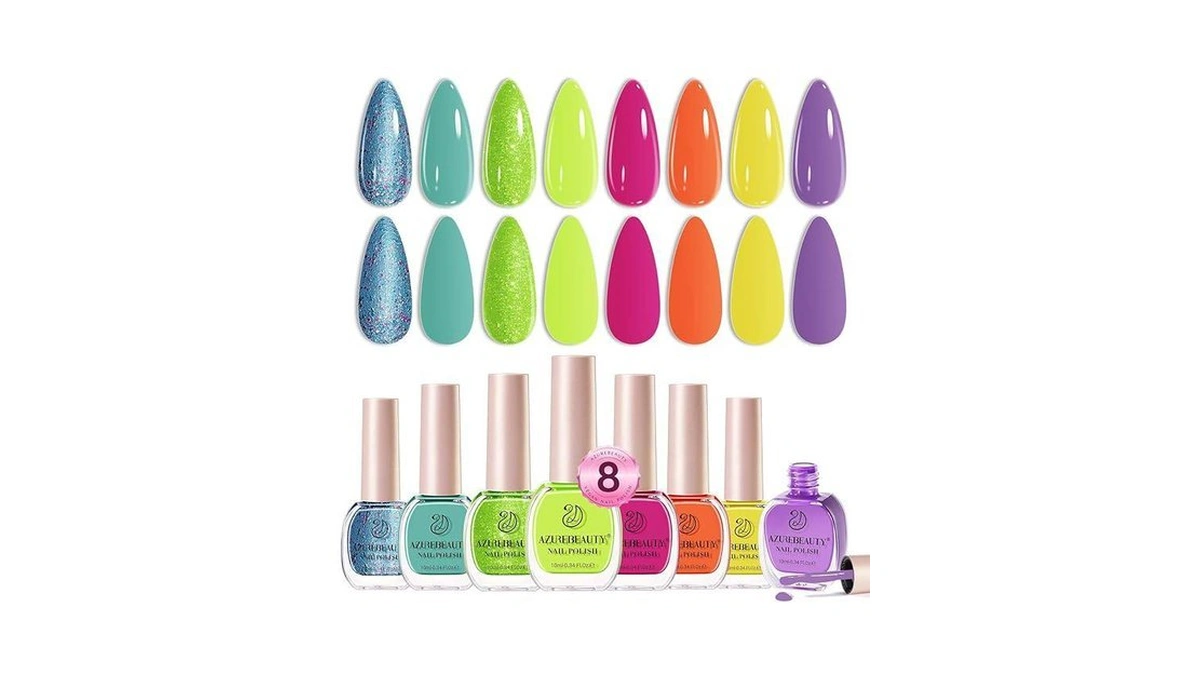 Verified image for post 251973