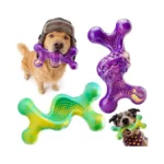 Verified image for post 251977