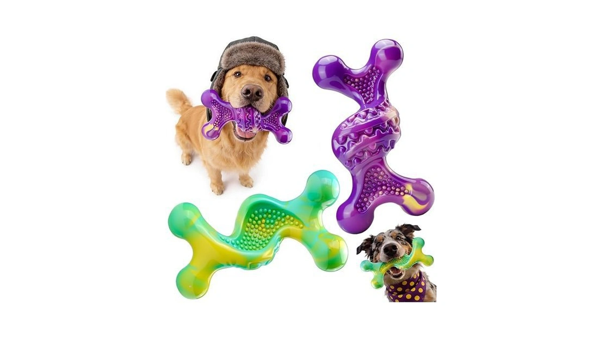 Verified image for post 251977