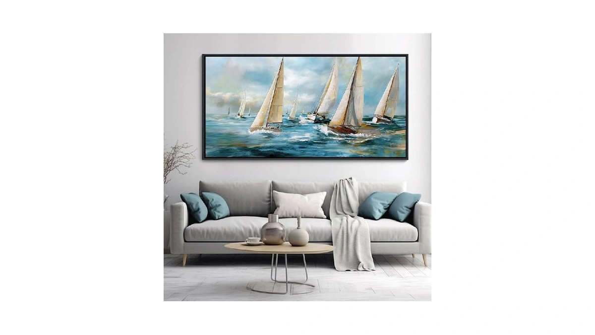 Verified image for post 251979