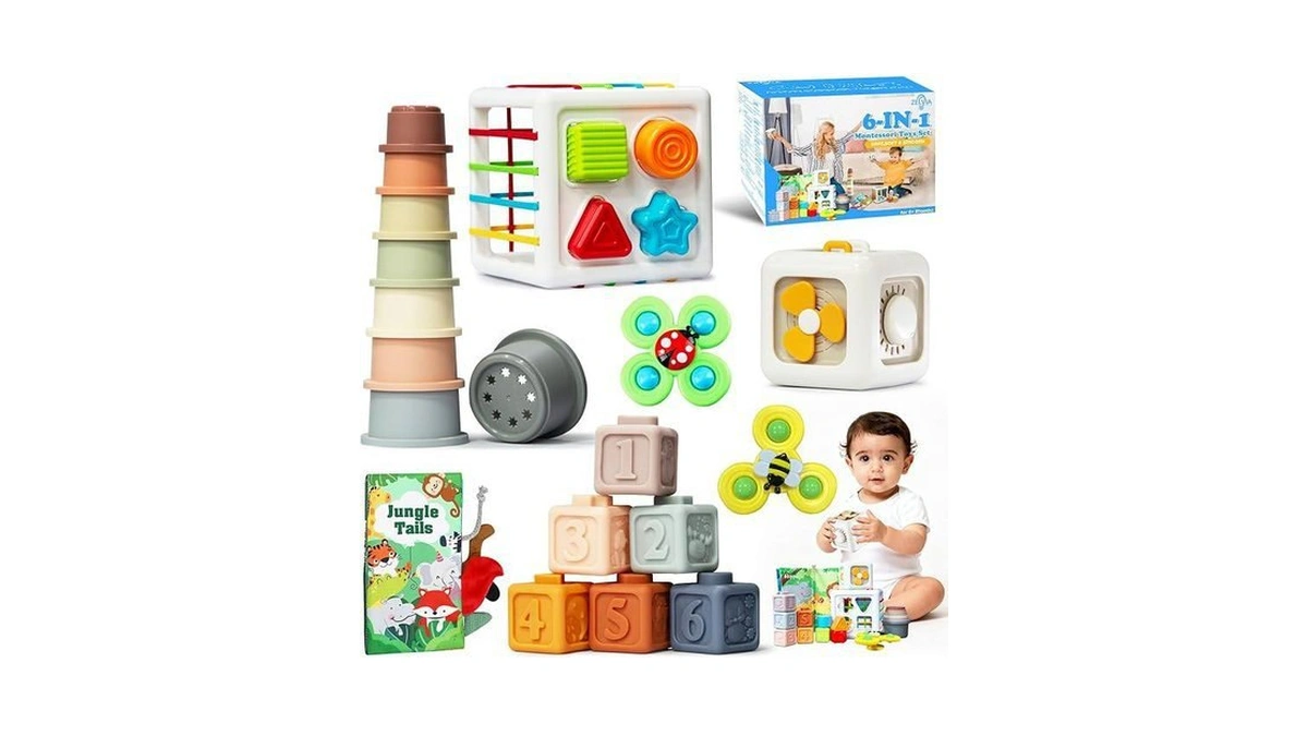 Verified image for post 251981