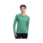 Verified image for post 251985