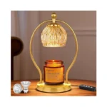 Verified image for post 251987